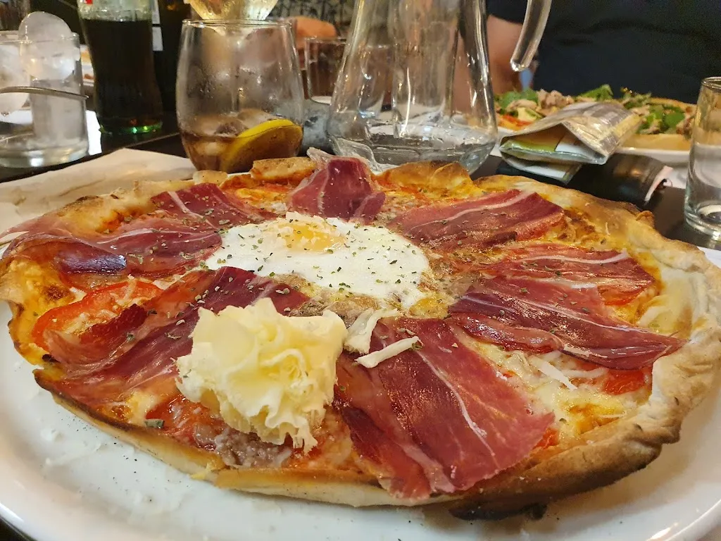 PAGUS DE PERALADA_Masarac_slider_image_2