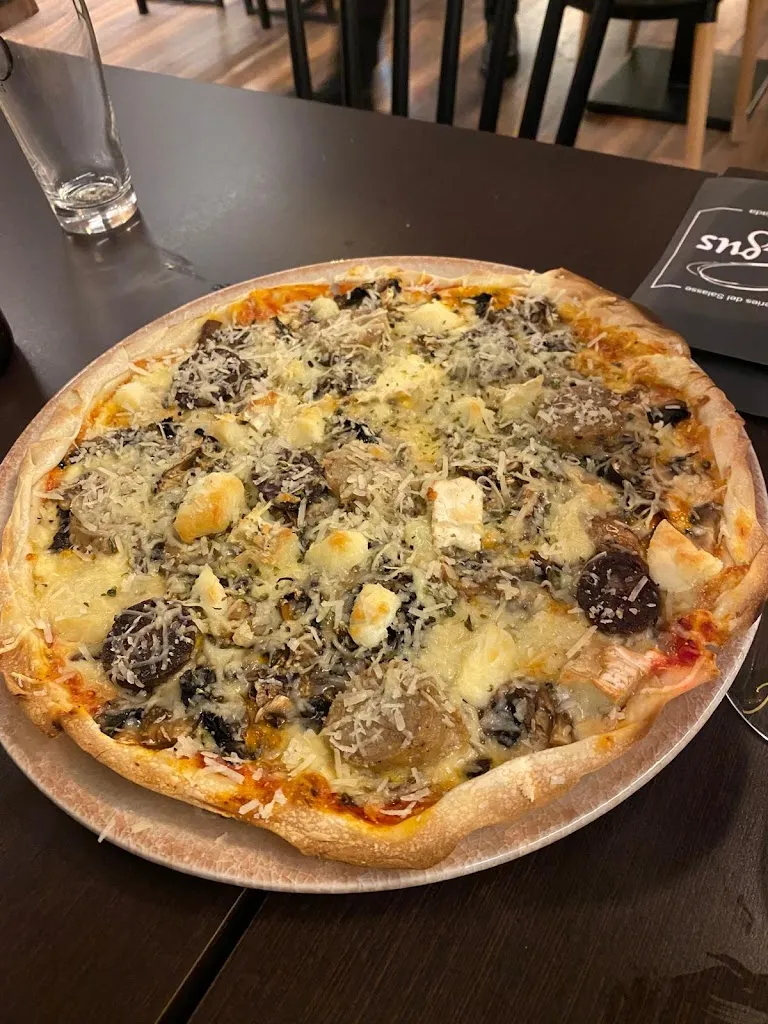 PAGUS DE PERALADA_Masarac_slider_image_3