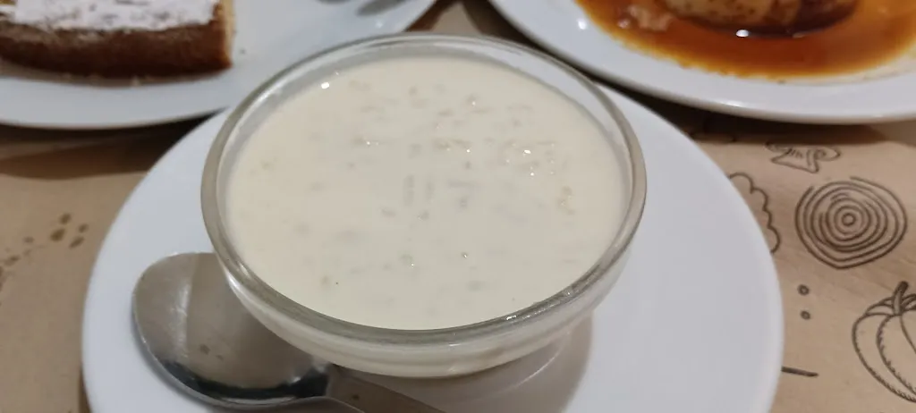 Menu_Taberna El Rincón de Sancho_Massanes_image_6