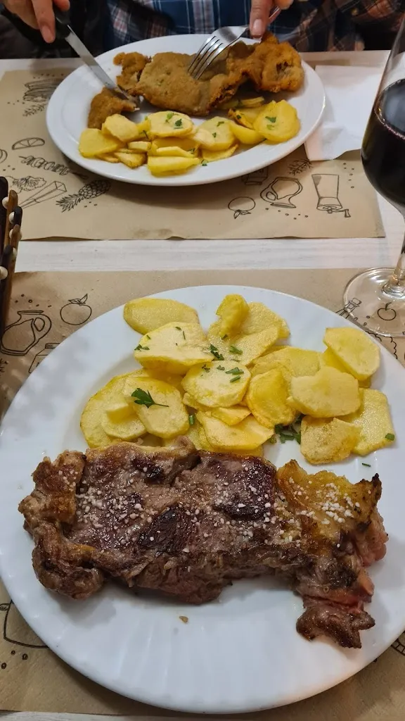 Menu_Taberna El Rincón de Sancho_Massanes_image_8