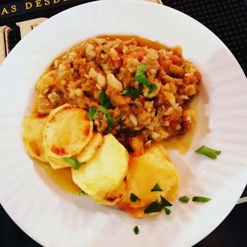 Taberna El Rincón de Sancho_Massanes_slider_image_2