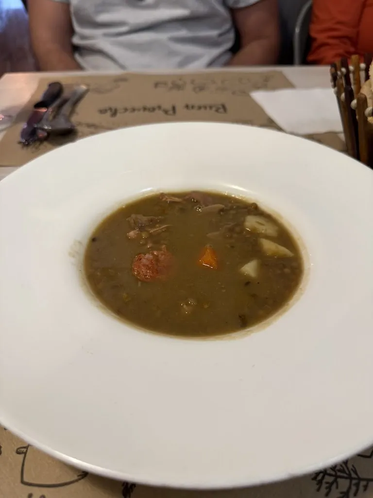 Taberna El Rincón de Sancho_Massanes_slider_image_3