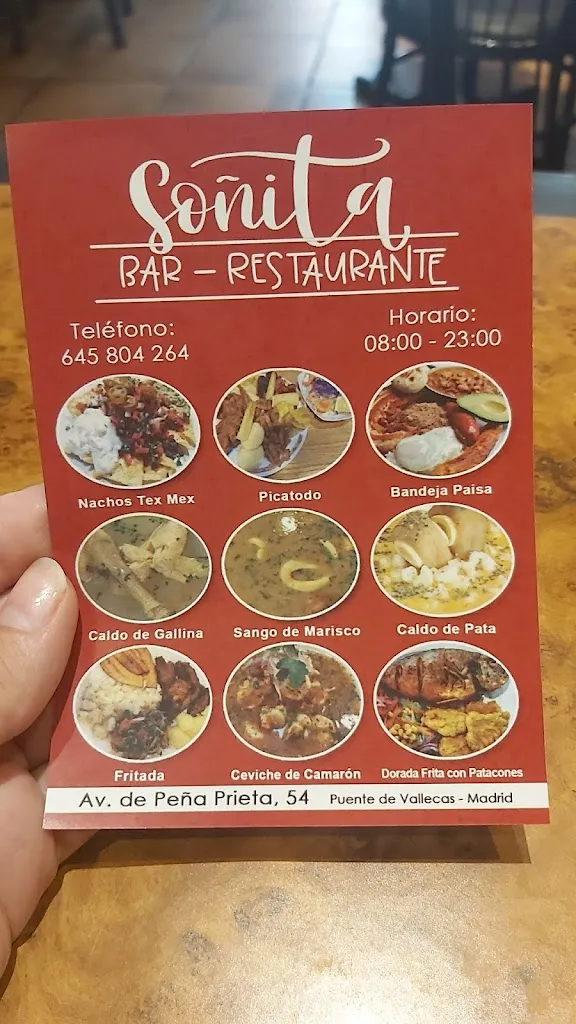 Doner kebab sylhet restaurant in Massanes