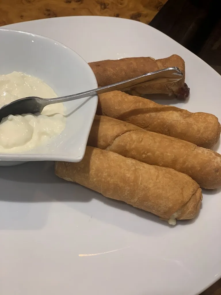 Menu_Doner kebab sylhet_Massanes_immagine_3