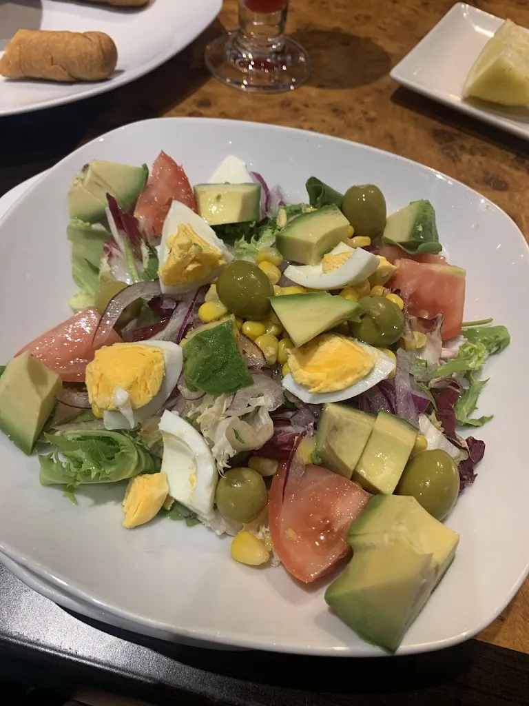 Menu_Doner kebab sylhet_Massanes_immagine_4