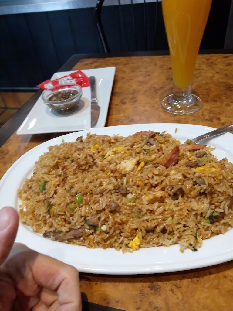 Menu_Doner kebab sylhet_Massanes_immagine_7