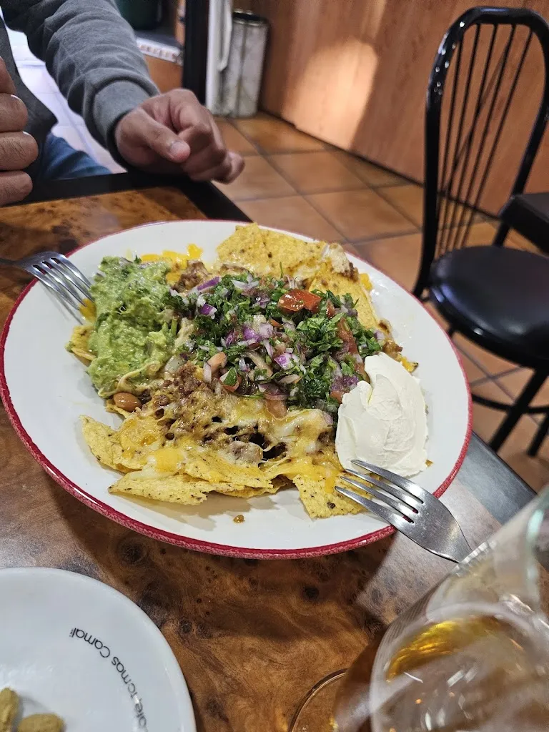 Sagar Pa_Doner kebab sylhet_Massanes_recensione