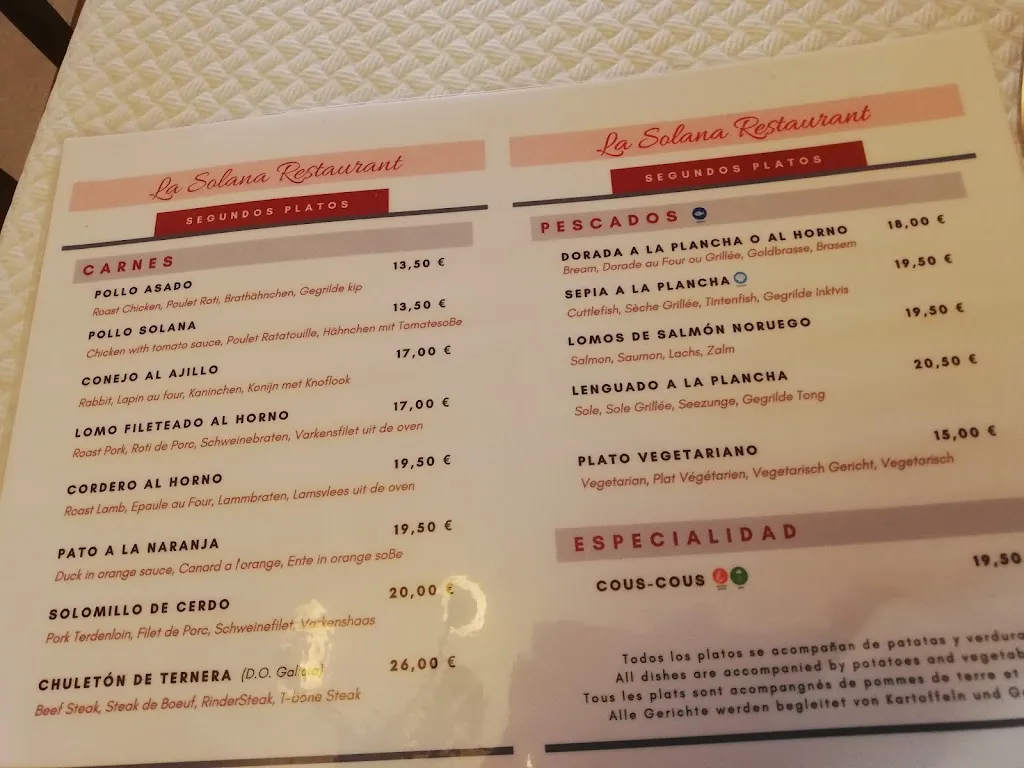 Menu_Restaurante la Solana_Alcalalí_image_1