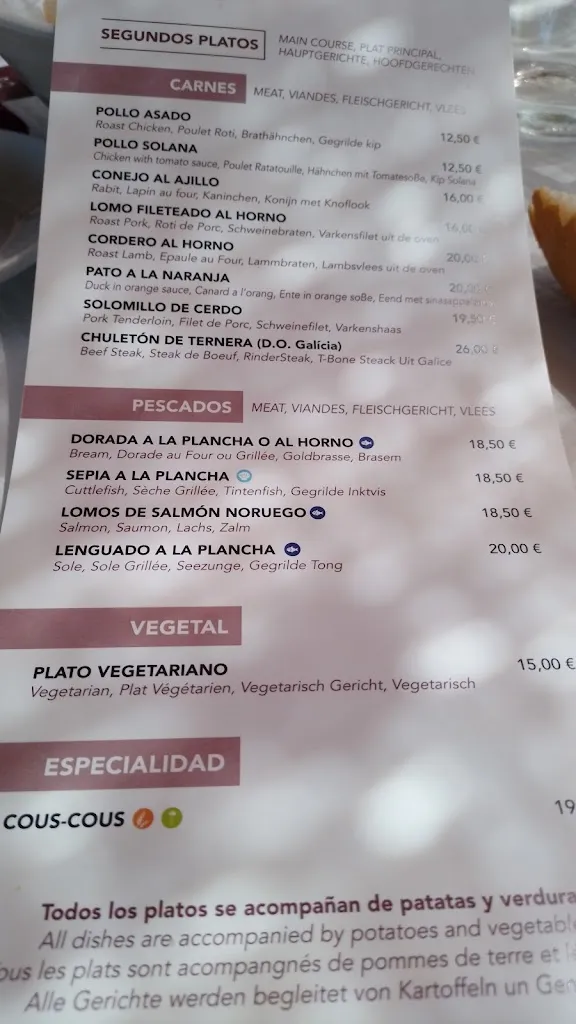 Menu_Restaurante la Solana_Alcalalí_image_2