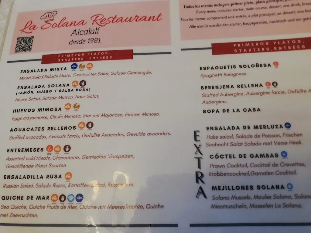 Menu_Restaurante la Solana_Alcalalí_image_3
