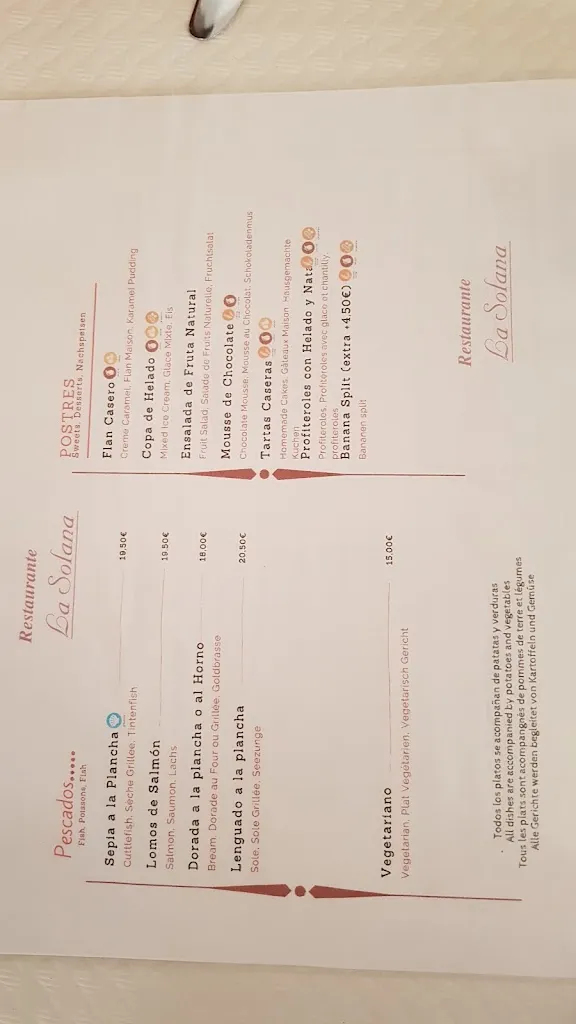 Menu_Restaurante la Solana_Alcalalí_image_4