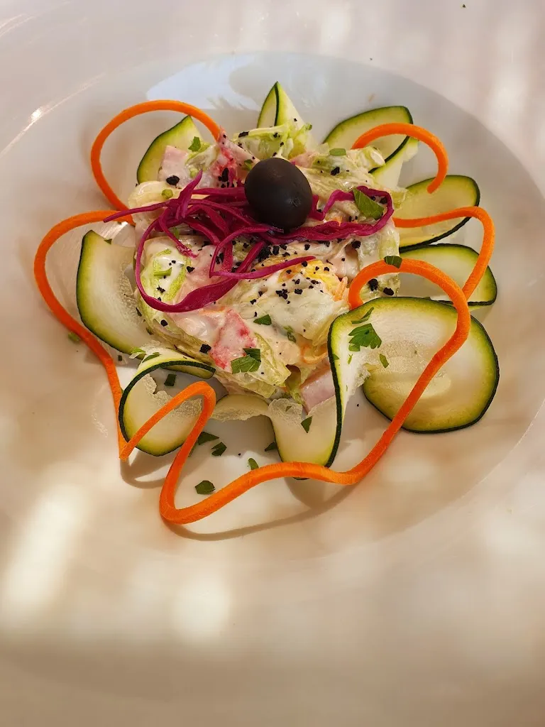 Menu_Restaurante la Solana_Alcalalí_image_5