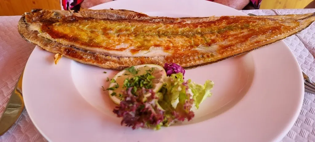 Menu_Restaurante la Solana_Alcalalí_image_6