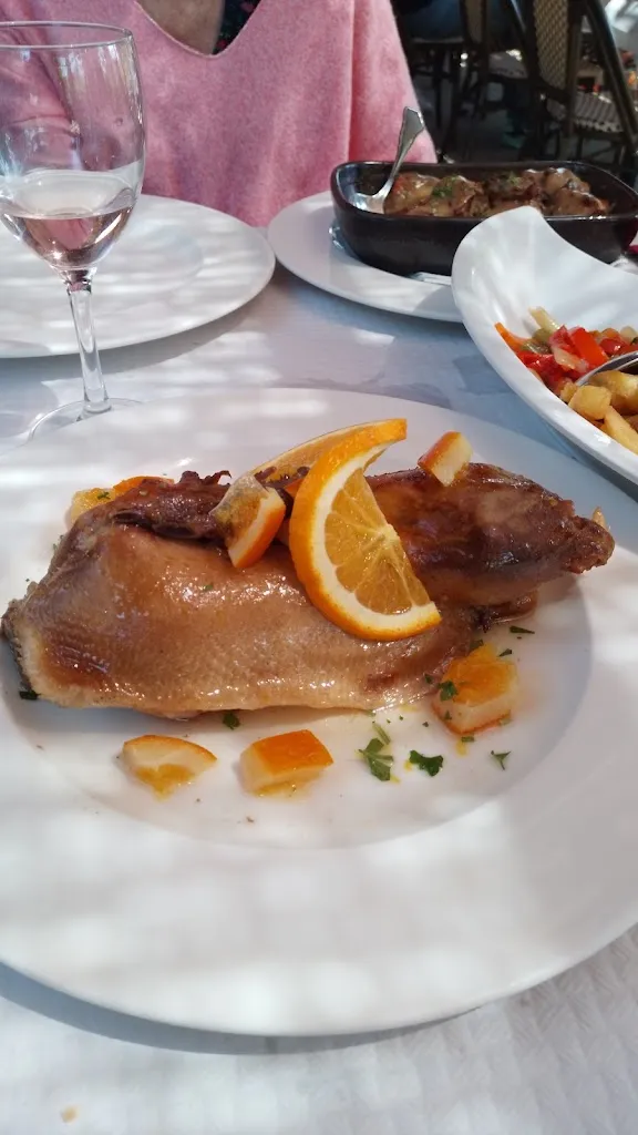 Menu_Restaurante la Solana_Alcalalí_image_7