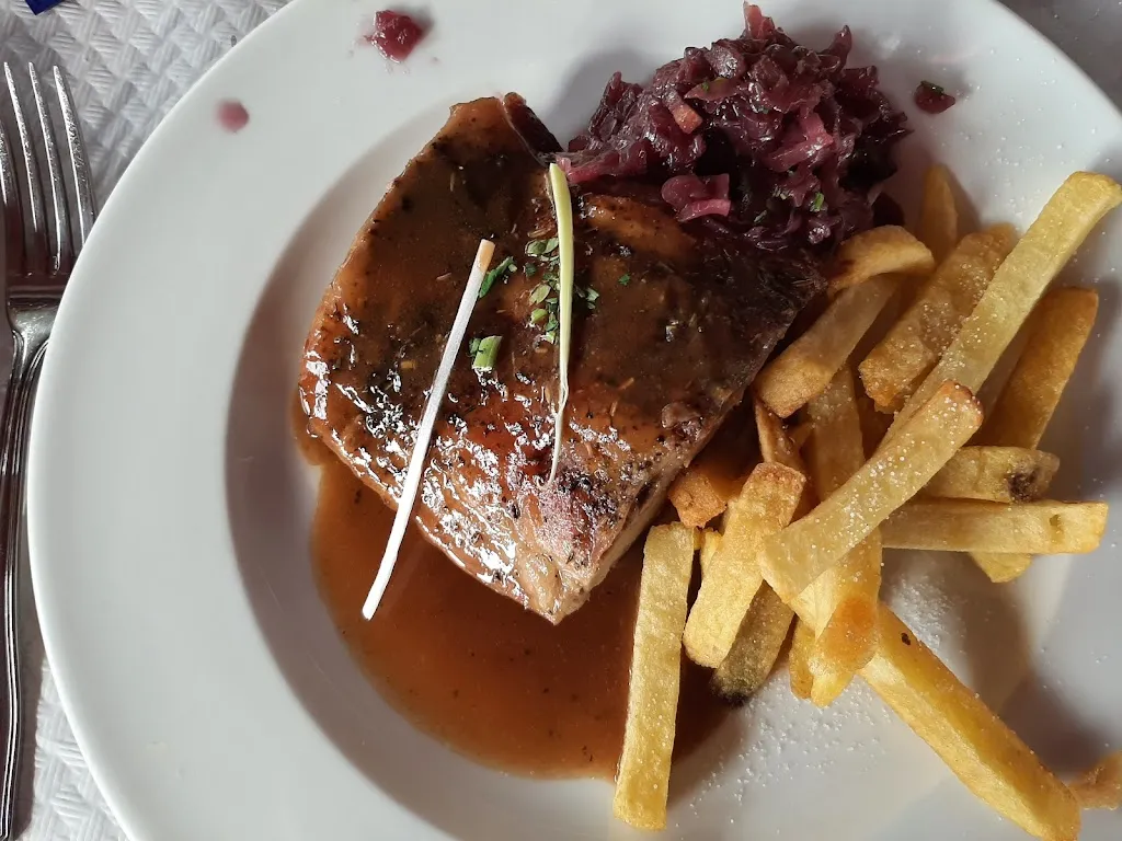 Menu_Restaurante la Solana_Alcalalí_image_8