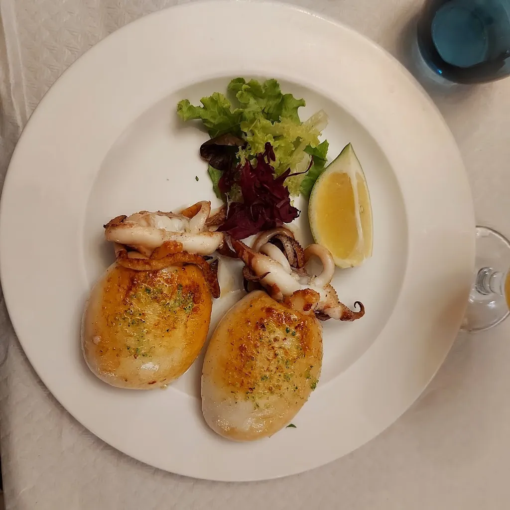 Menu_Restaurante la Solana_Alcalalí_image_9