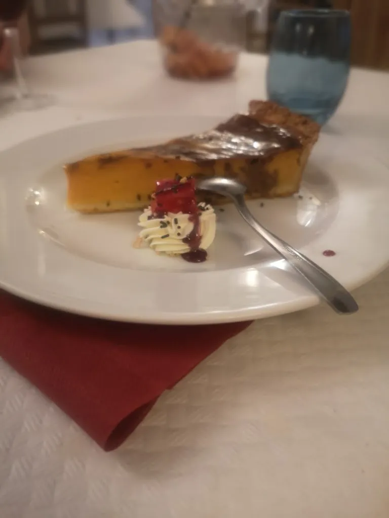 Katarzyna Okwuosa_Restaurante la Solana_Alcalalí_review