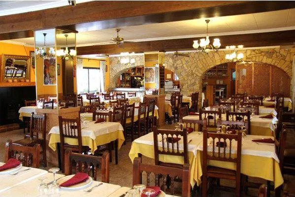 Restaurante la Solana_Alcalalí_slider_image_1