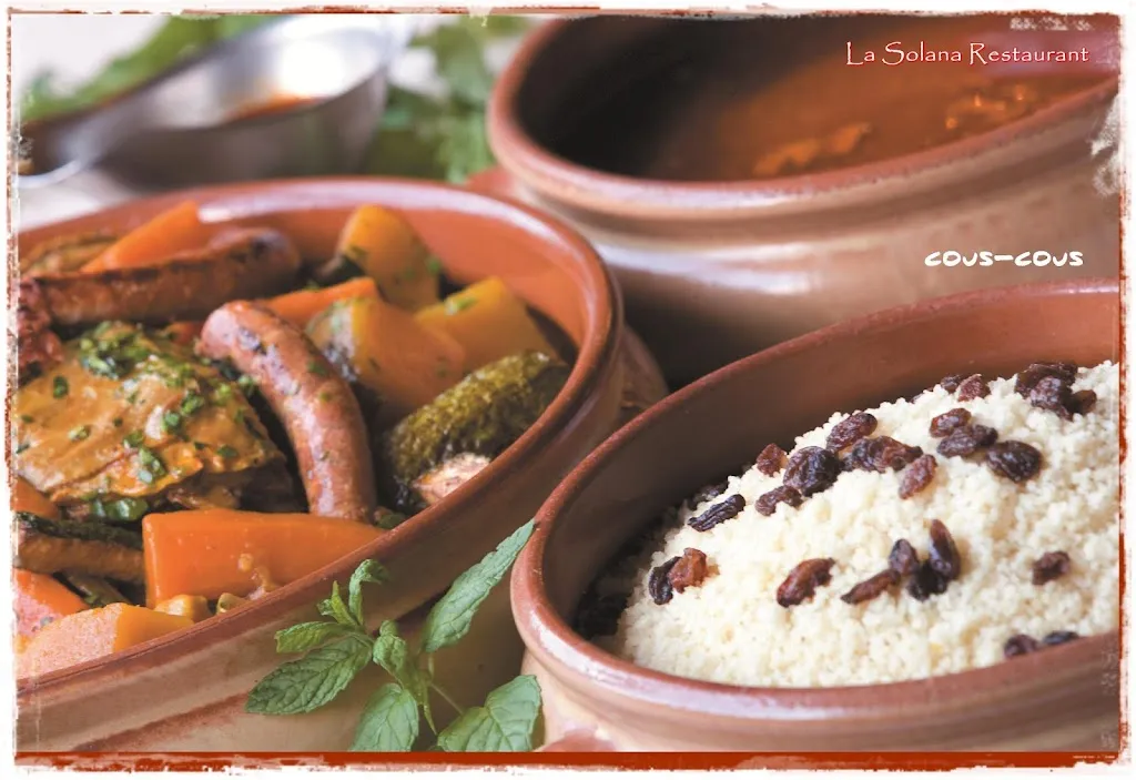 Restaurante la Solana_Alcalalí_slider_image_3