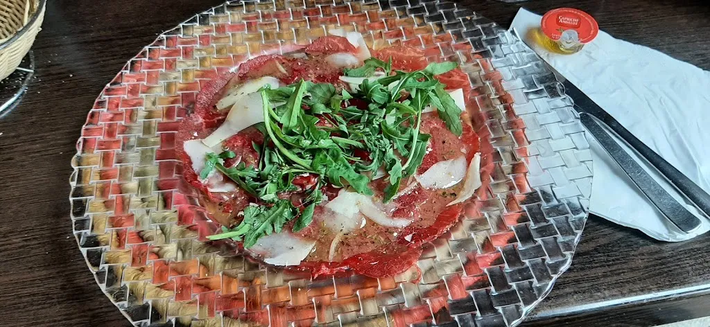 Menu_Restaurant Al Freskito_Lloret de Mar_image_6