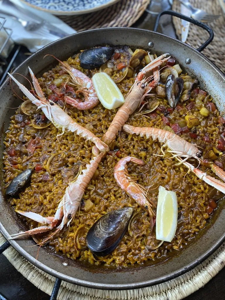 Menu_Restaurant Al Freskito_Lloret de Mar_image_7