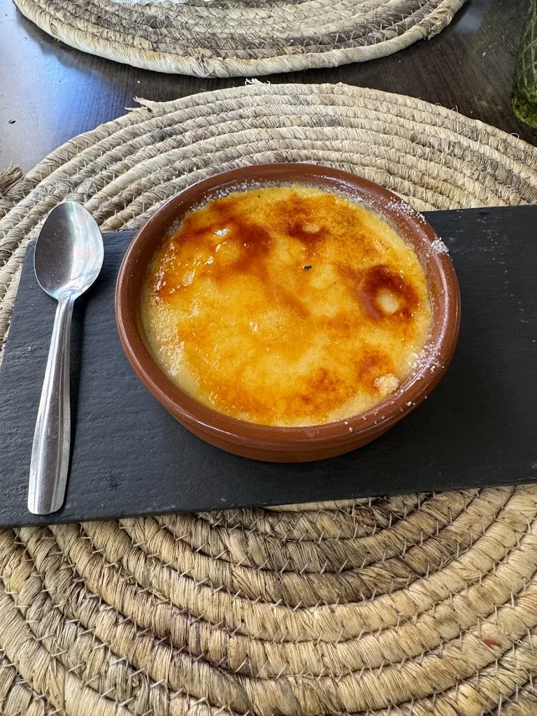 Menu_Restaurant Al Freskito_Lloret de Mar_image_8