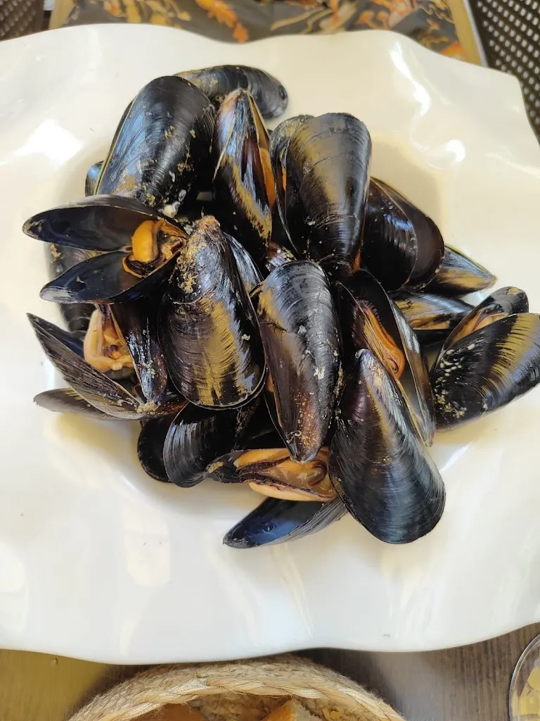 Menu_Restaurant Al Freskito_Lloret de Mar_image_9