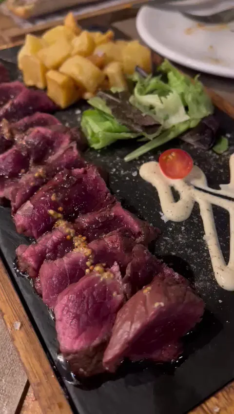 La Terrassa del Bella_Lloret de Mar_slider_image_2