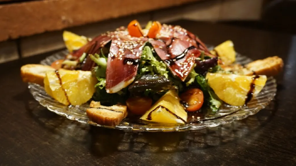 La Terrassa del Bella_Lloret de Mar_slider_image_3