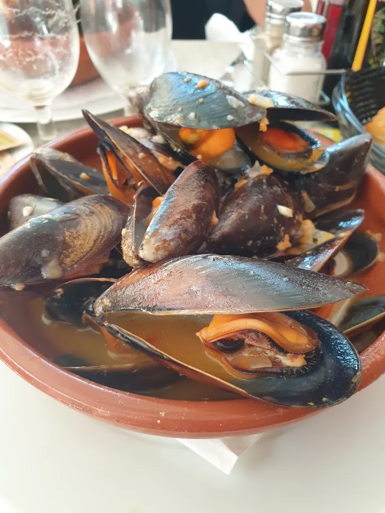 Menu_La Parrilla_Lloret de Mar_image_8