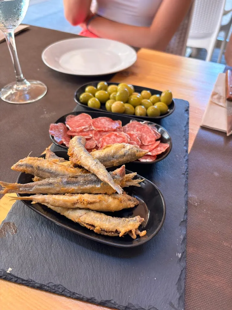 Menu_La Parrilla_Lloret de Mar_image_9