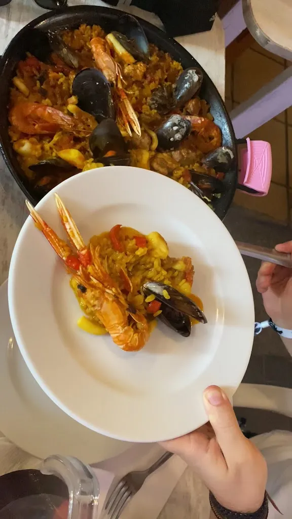 La Parrilla_Lloret de Mar_slider_image_2