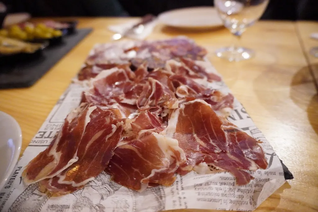 La Parrilla_Lloret de Mar_slider_image_3