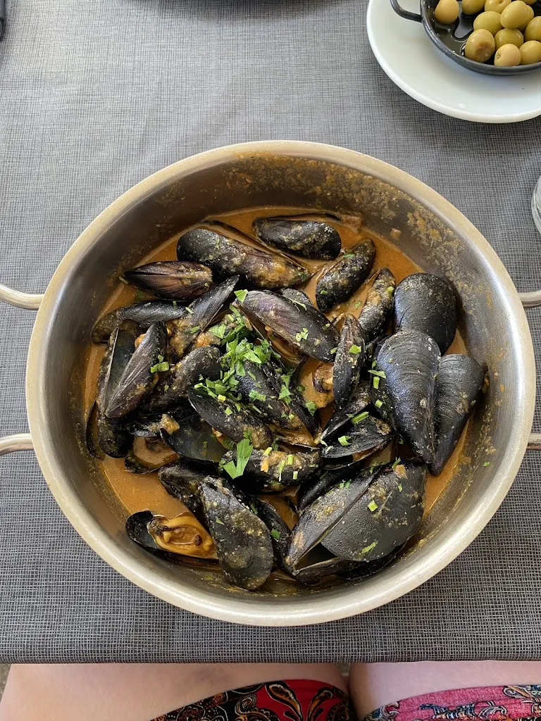 Menu_La Lonja_Lloret de Mar_image_6