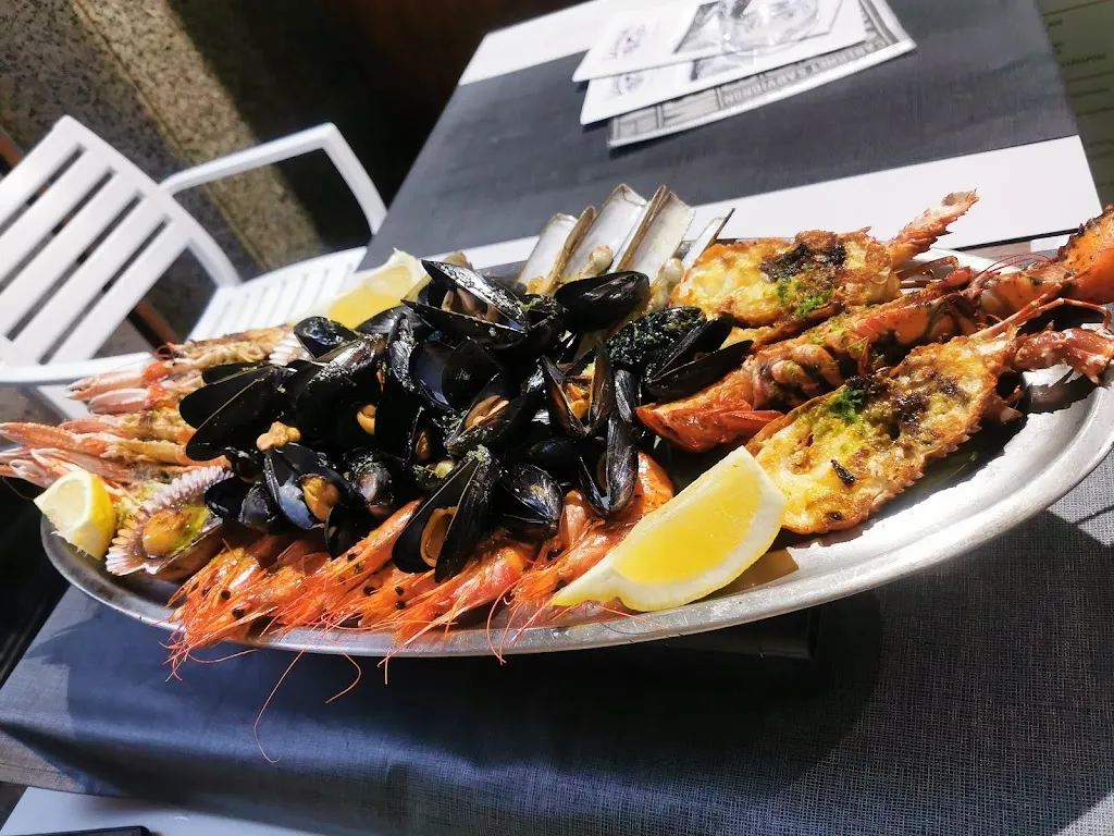 Menu_La Lonja_Lloret de Mar_image_8