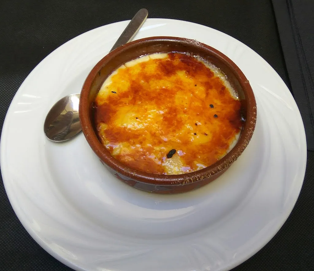 Menu_La Lonja_Lloret de Mar_image_9