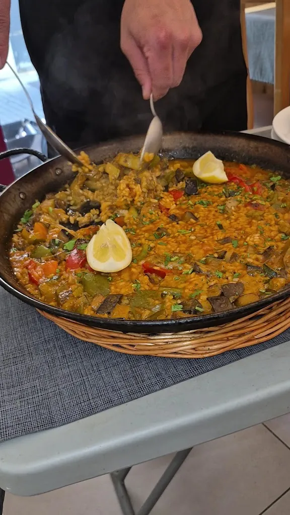 La Lonja_Lloret de Mar_slider_image_2