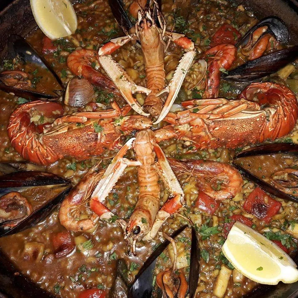 La Lonja_Lloret de Mar_slider_image_3