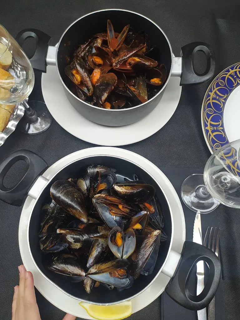 Menu_Restaurant Can Tarradas_Lloret de Mar_immagine_8