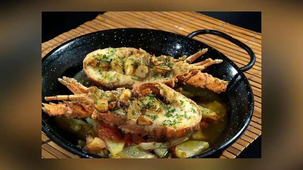 Restaurant Can Tarradas_Lloret de Mar_slider_image_3