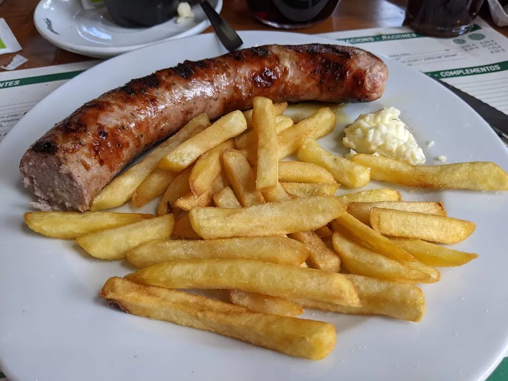 Menu_Restaurant Can Guidet_Lloret de Mar_image_7