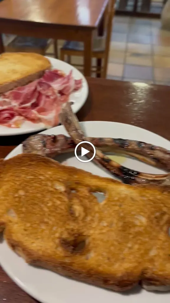 Restaurant Can Guidet_Lloret de Mar_slider_image_2