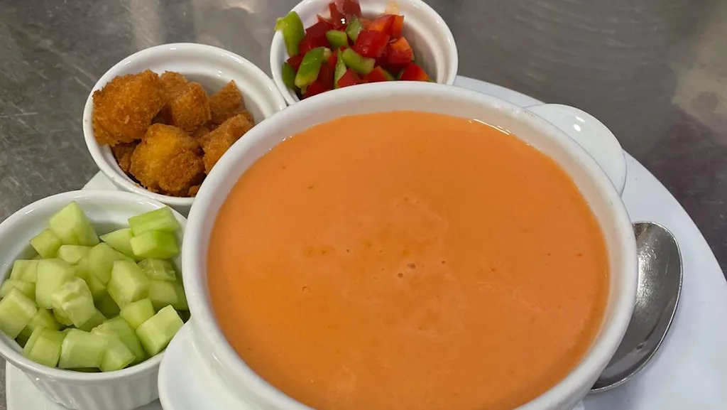 Restaurant Can Guidet_Lloret de Mar_slider_image_3