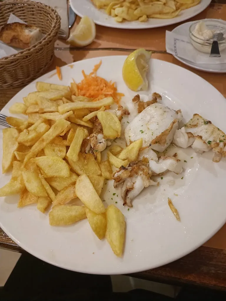 Menu_La Fusta Restaurant Bar_Lloret de Mar_image_5