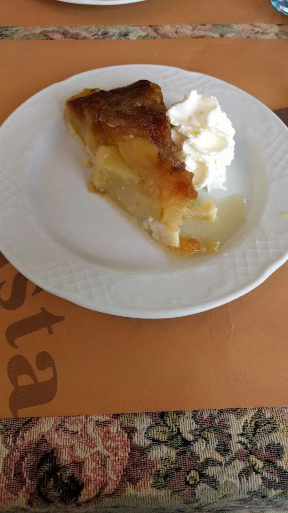 Menu_La Fusta Restaurant Bar_Lloret de Mar_image_7