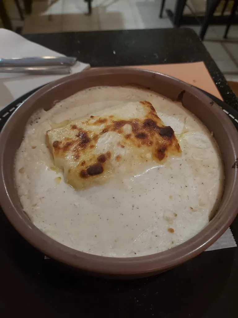 Menu_La Fusta Restaurant Bar_Lloret de Mar_image_8