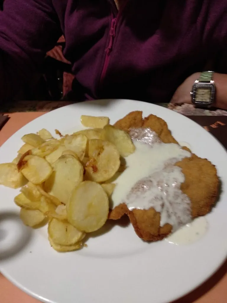 Menu_La Fusta Restaurant Bar_Lloret de Mar_image_9