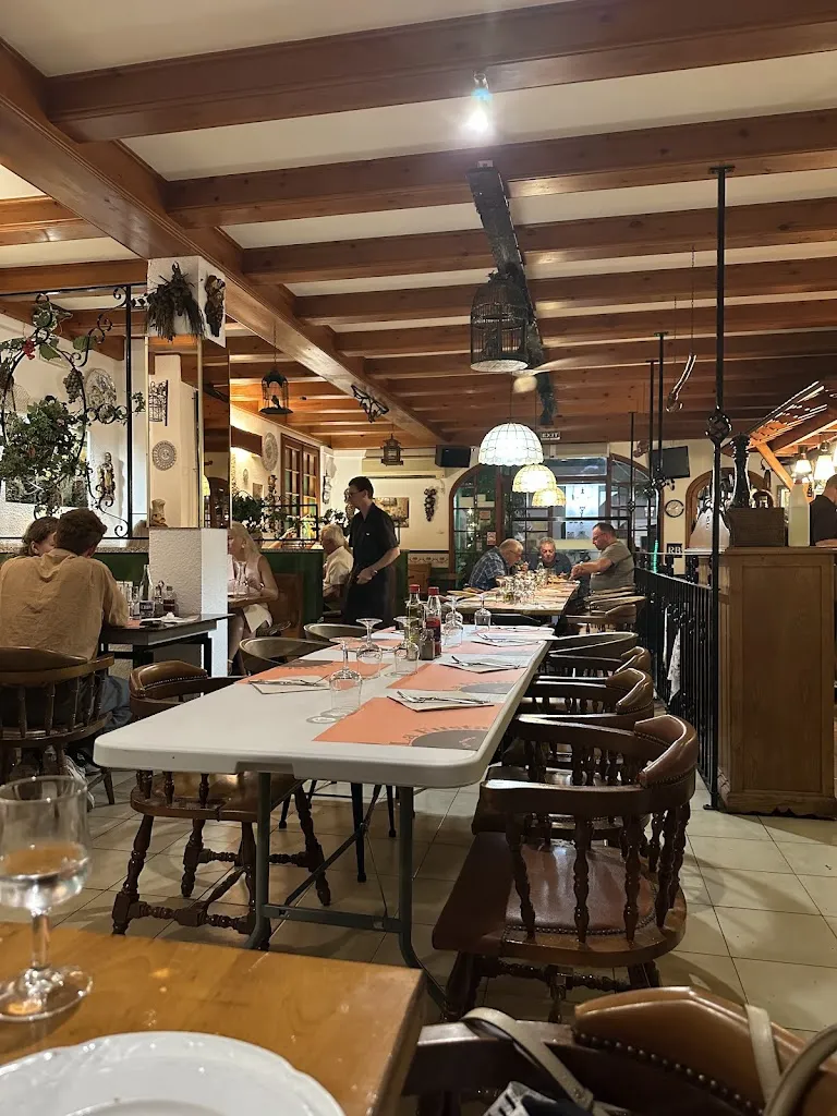 La Fusta Restaurant Bar_Lloret de Mar_slider_image_3