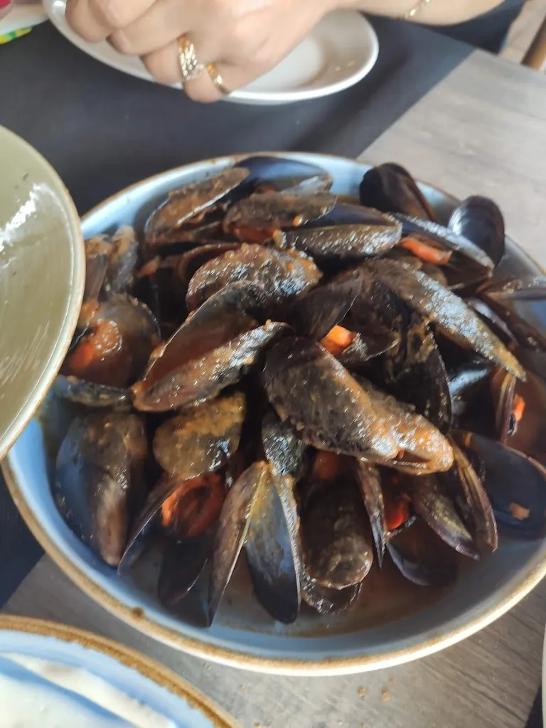 Menu_Restaurant Can Sabata_Lloret de Mar_immagine_6