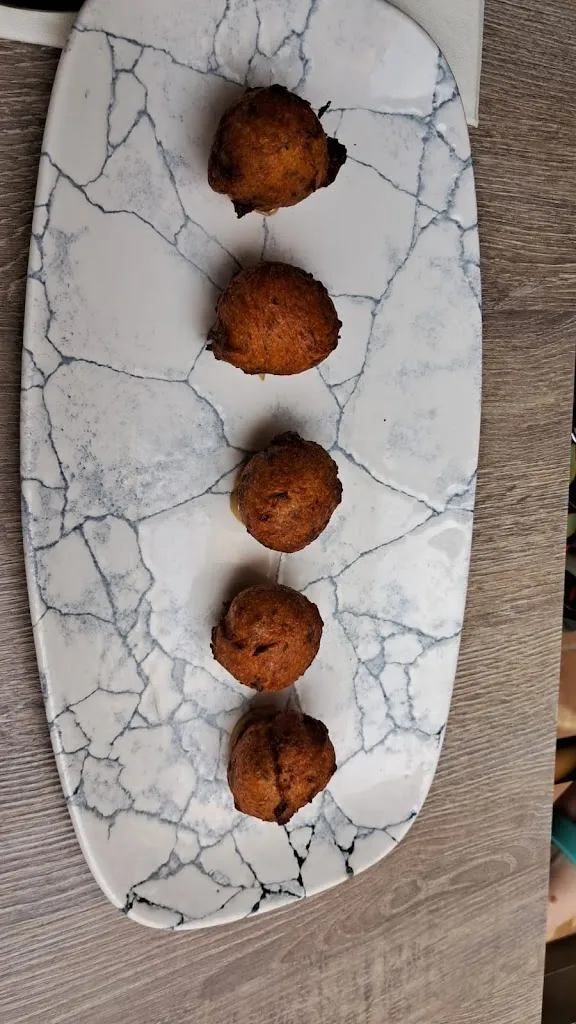 Menu_Restaurant Can Sabata_Lloret de Mar_immagine_7